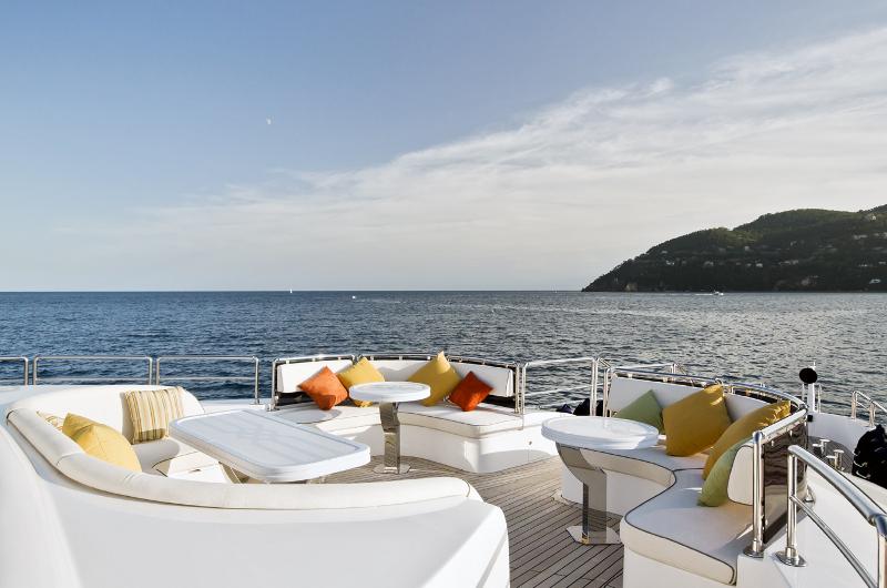 marina-wonder-image-4