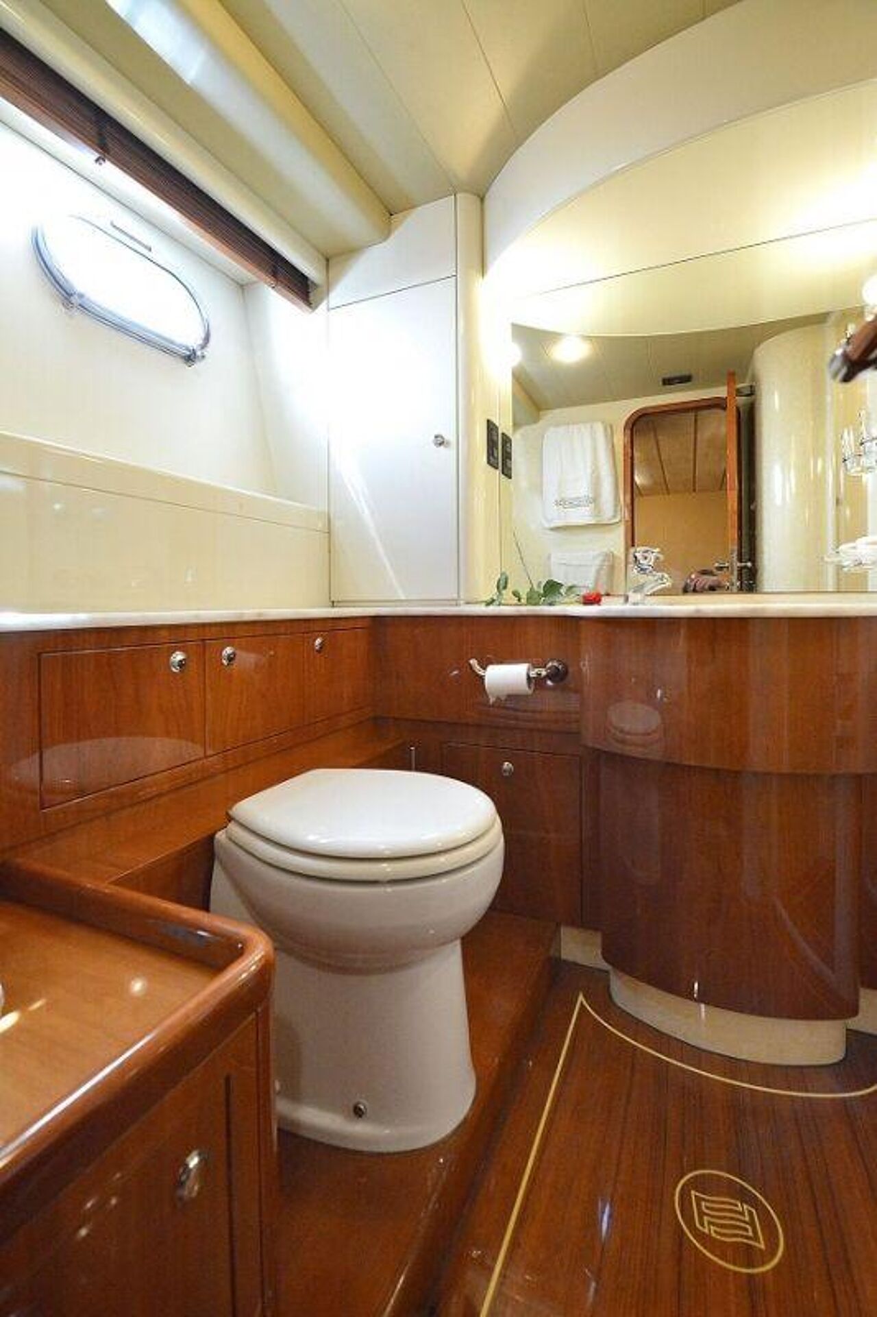 mary-image-10