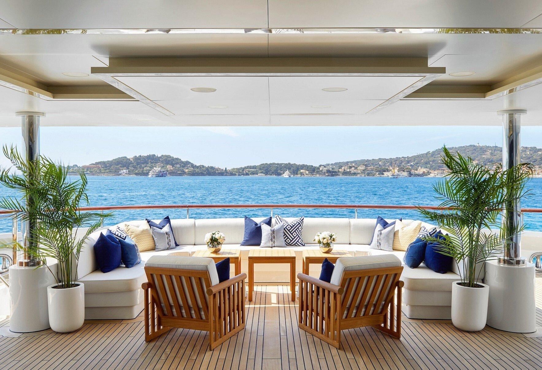 MiMi Gallery Image 6