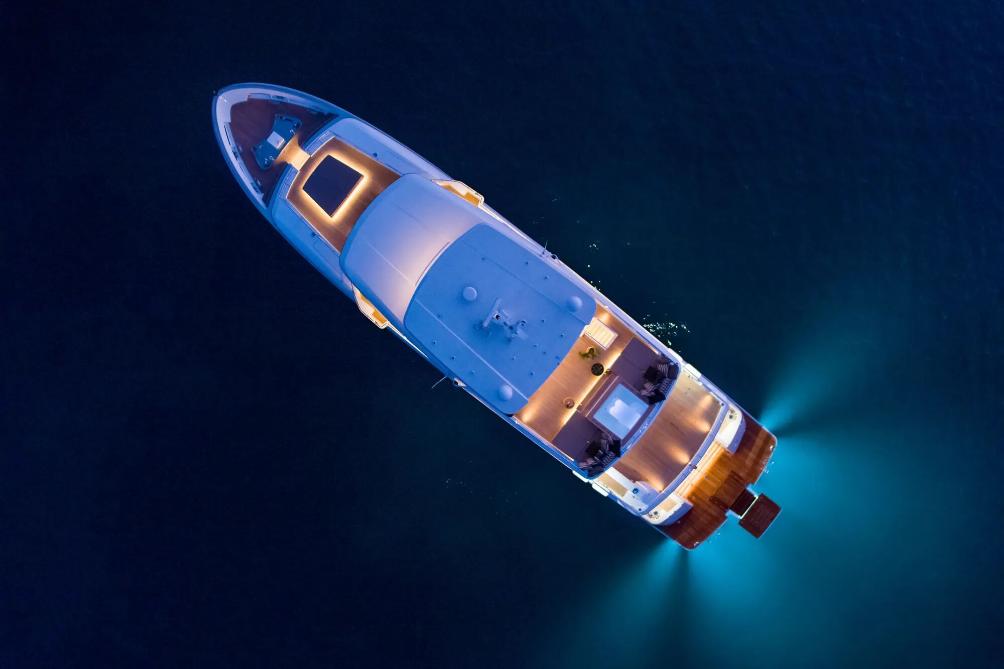 mimi-la-sardine-image-10