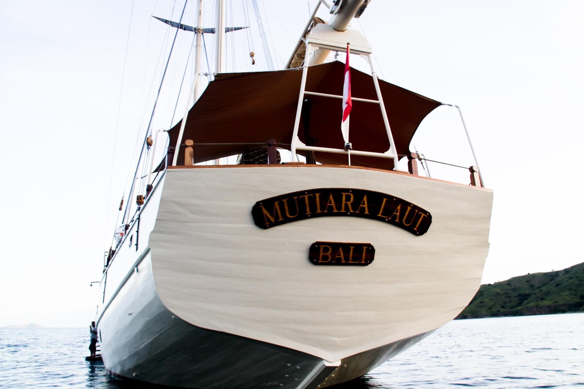 mutiara-laut-image-4