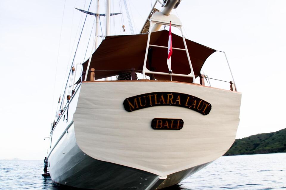 Mutiara Laut Gallery Image 4