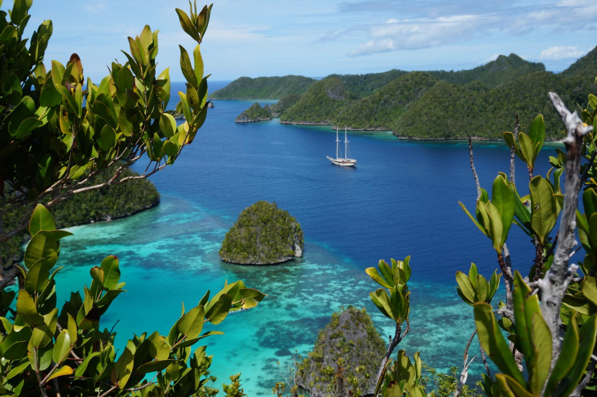 mutiara-laut-image-5