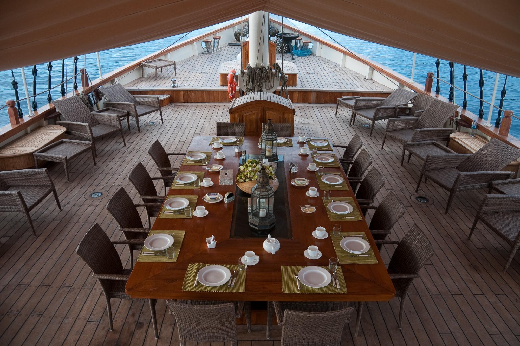 mutiara-laut-image-7