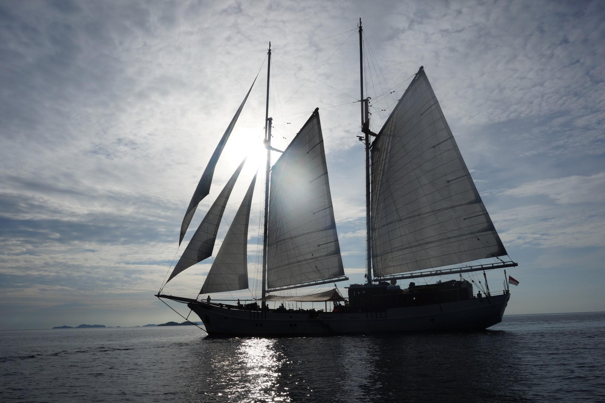 mutiara-laut-image-3