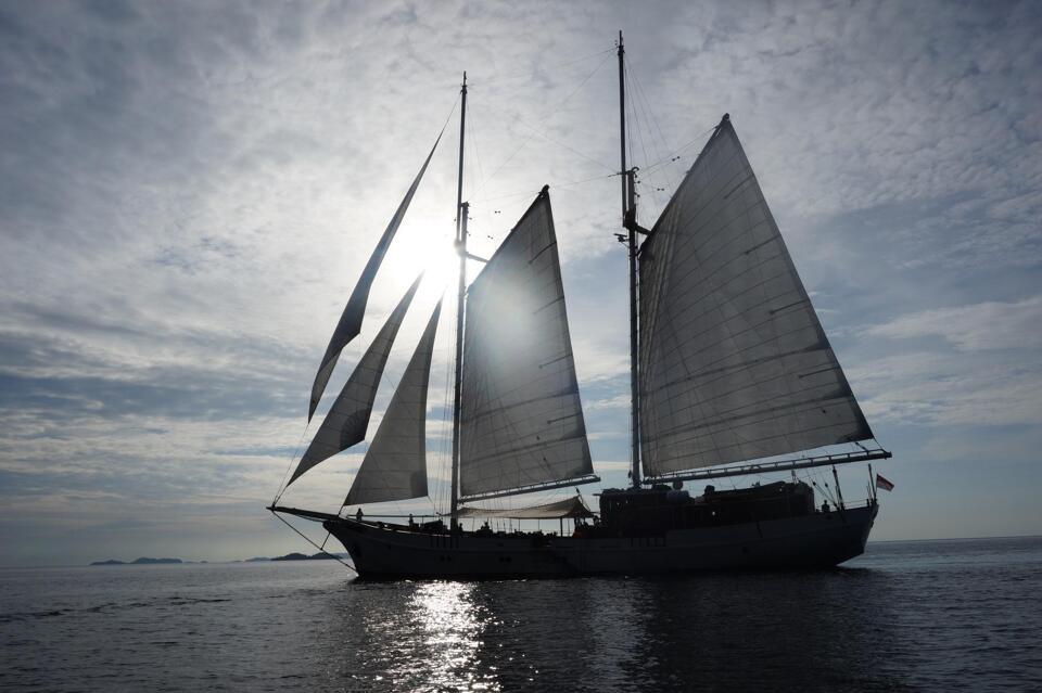 Mutiara Laut Gallery Image 3
