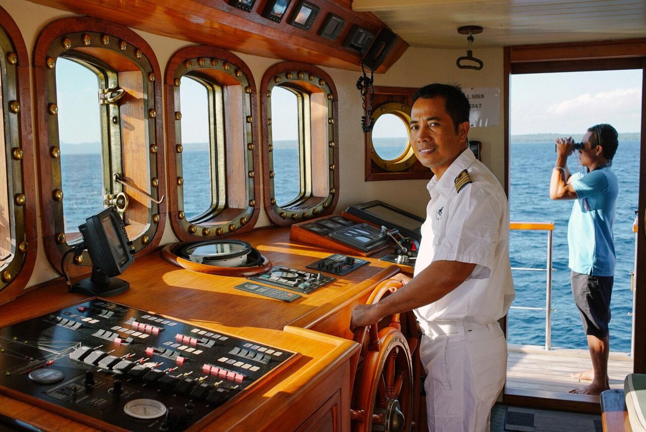 mutiara-laut-image-9