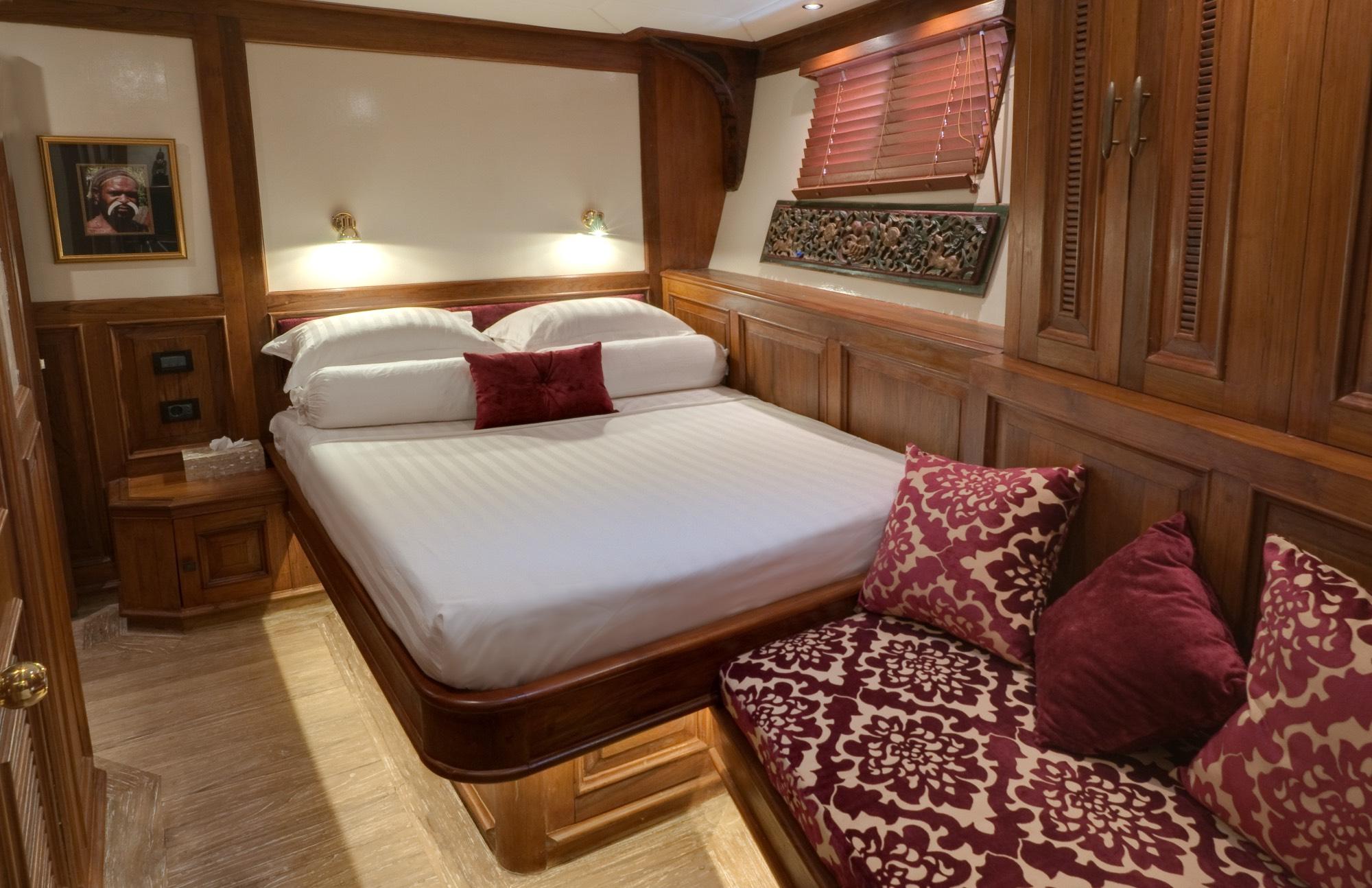 Mutiara Laut Gallery Image 5