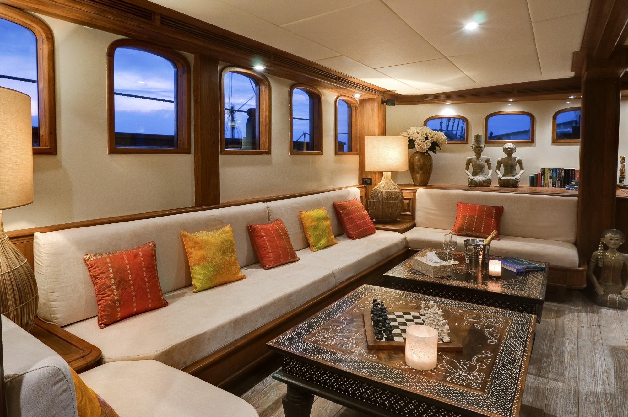 Mutiara Laut Gallery Image 1