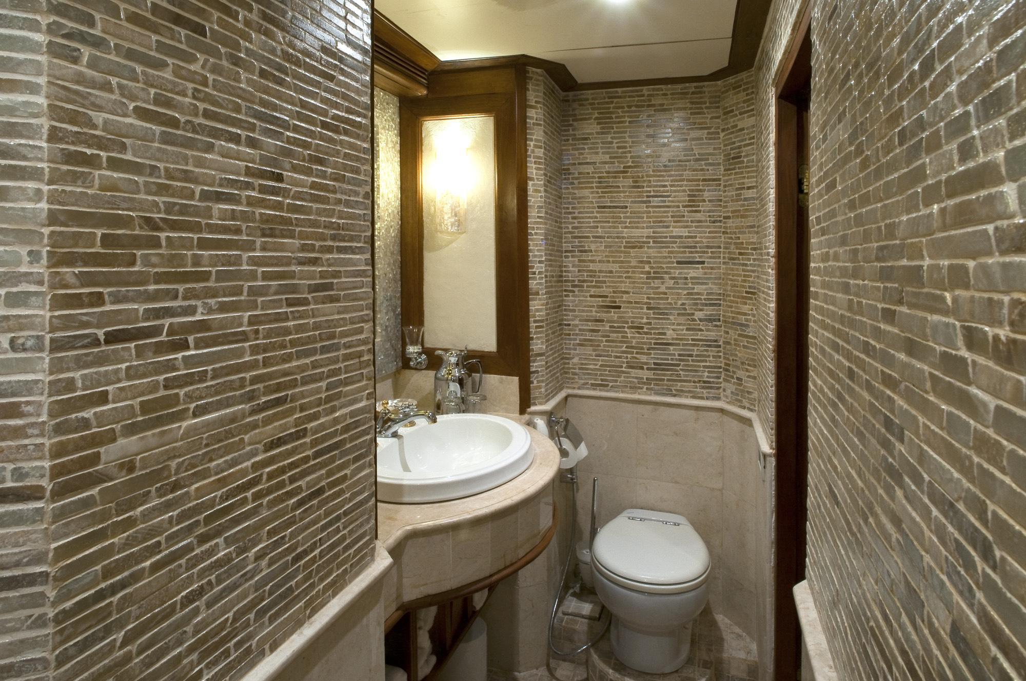Mutiara Laut Gallery Image 2