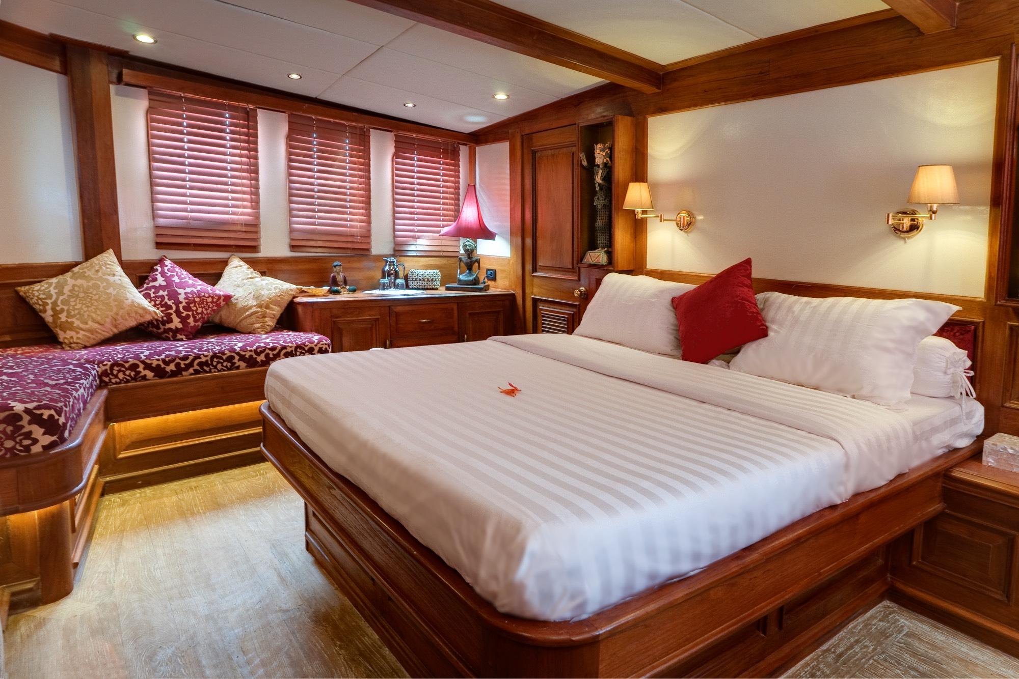 Mutiara Laut Gallery Image 4