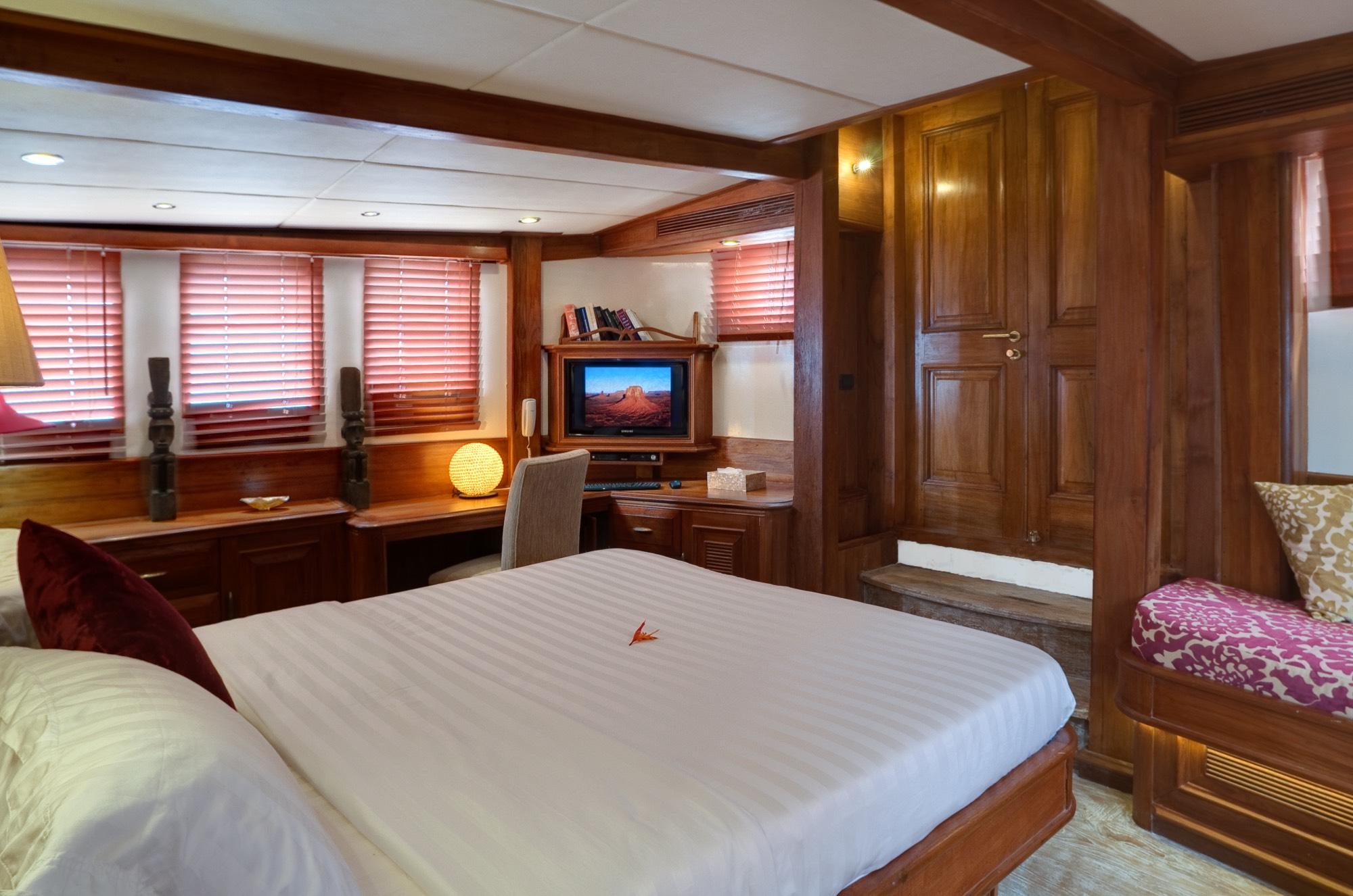 Mutiara Laut Gallery Image 1