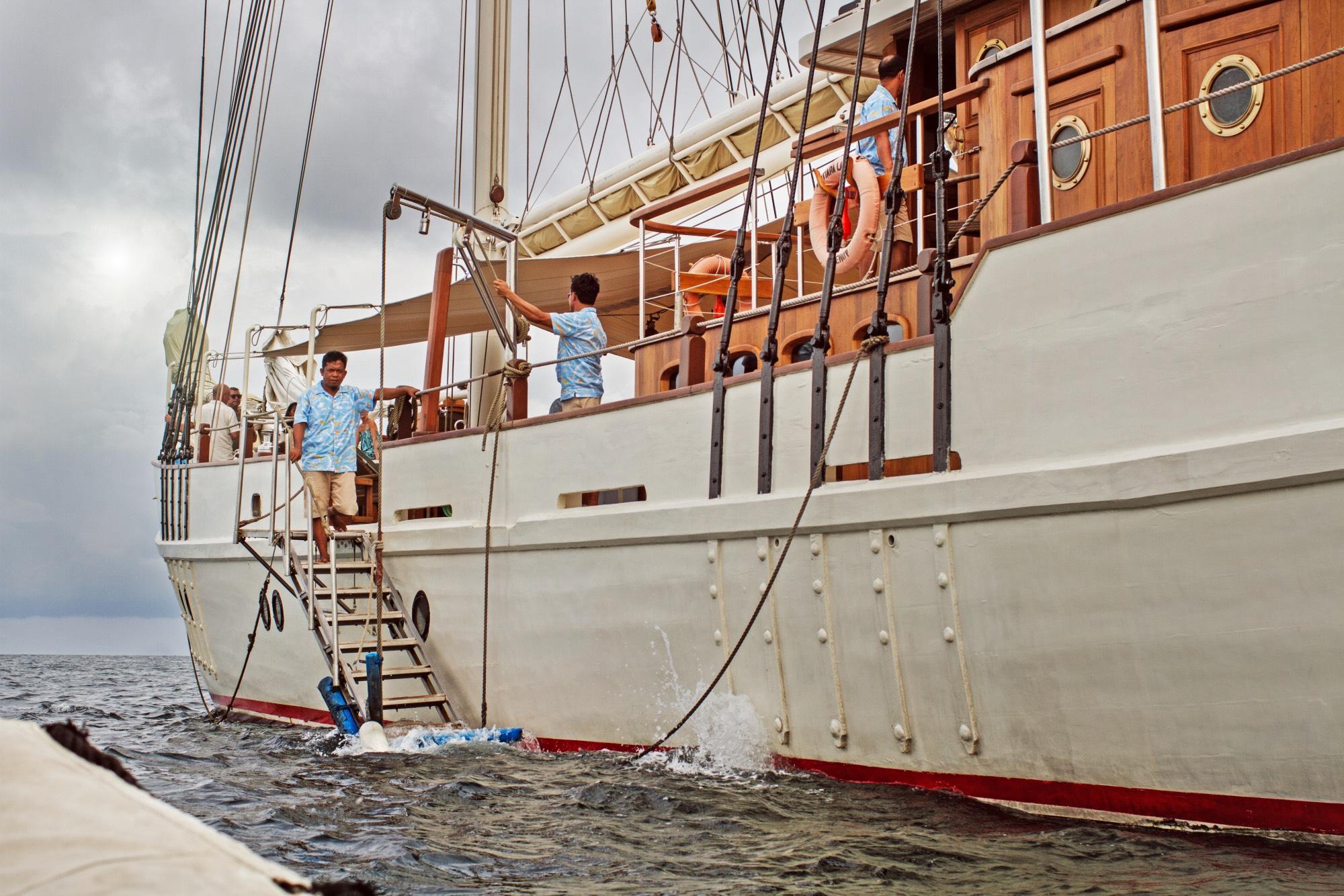 mutiara-laut-image-6