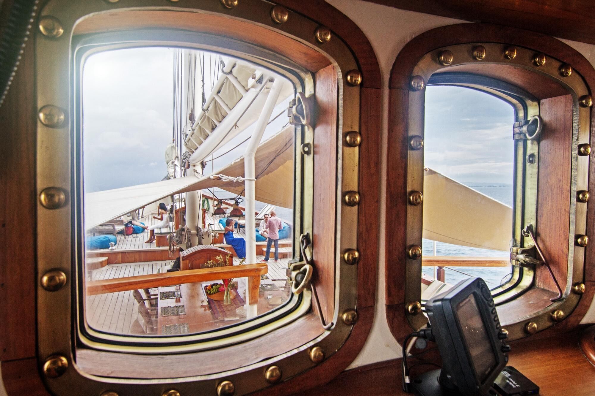 Mutiara Laut Gallery Image 2