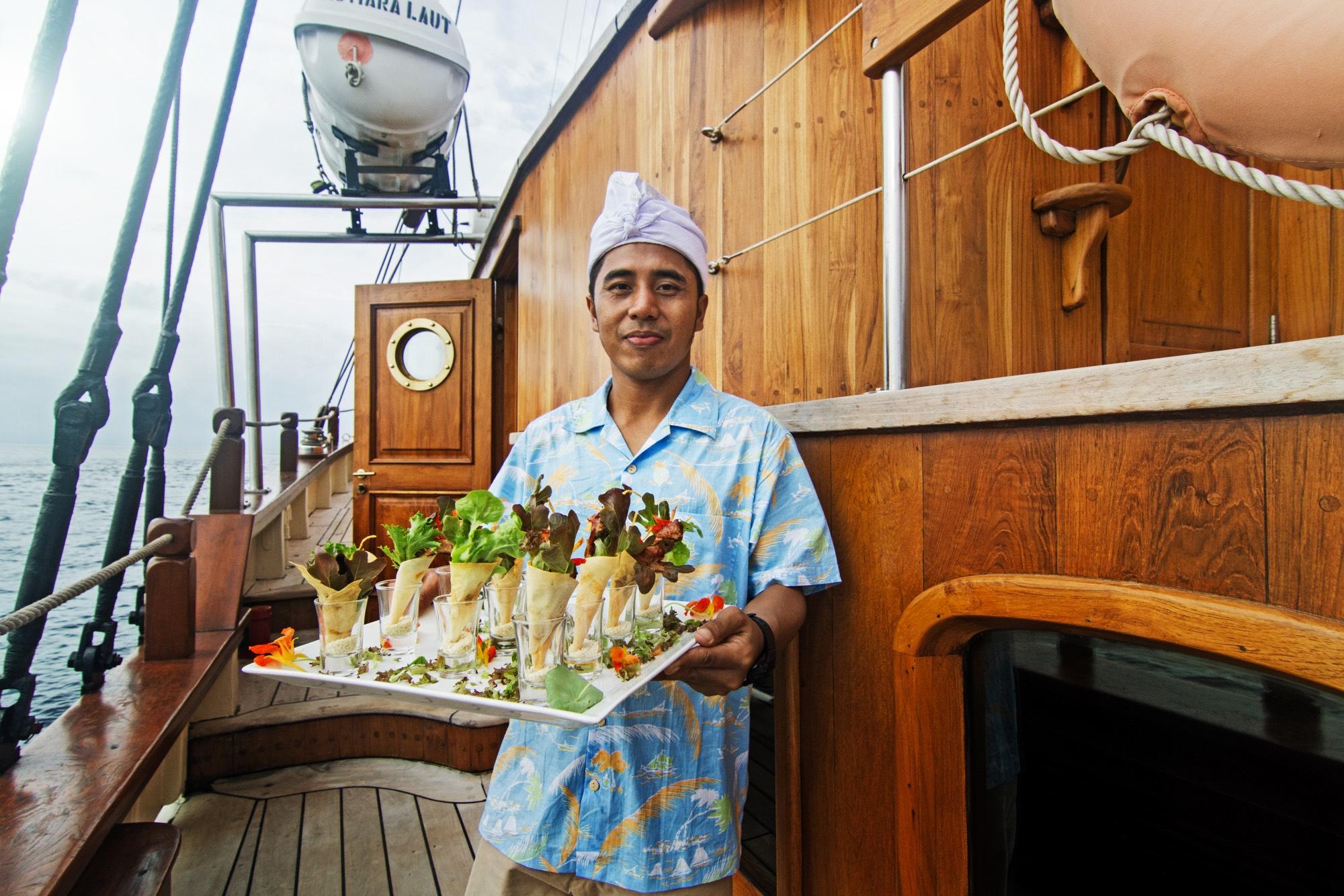 Mutiara Laut Gallery Image 3