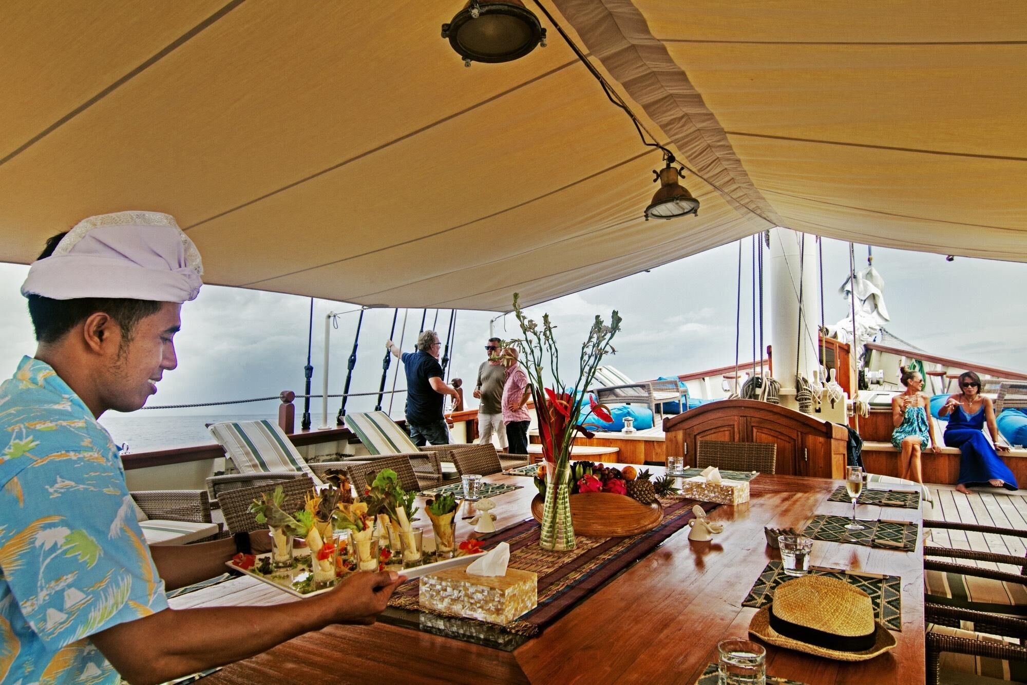 Mutiara Laut Gallery Image 4