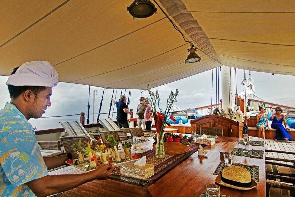 Mutiara Laut Gallery Image 4
