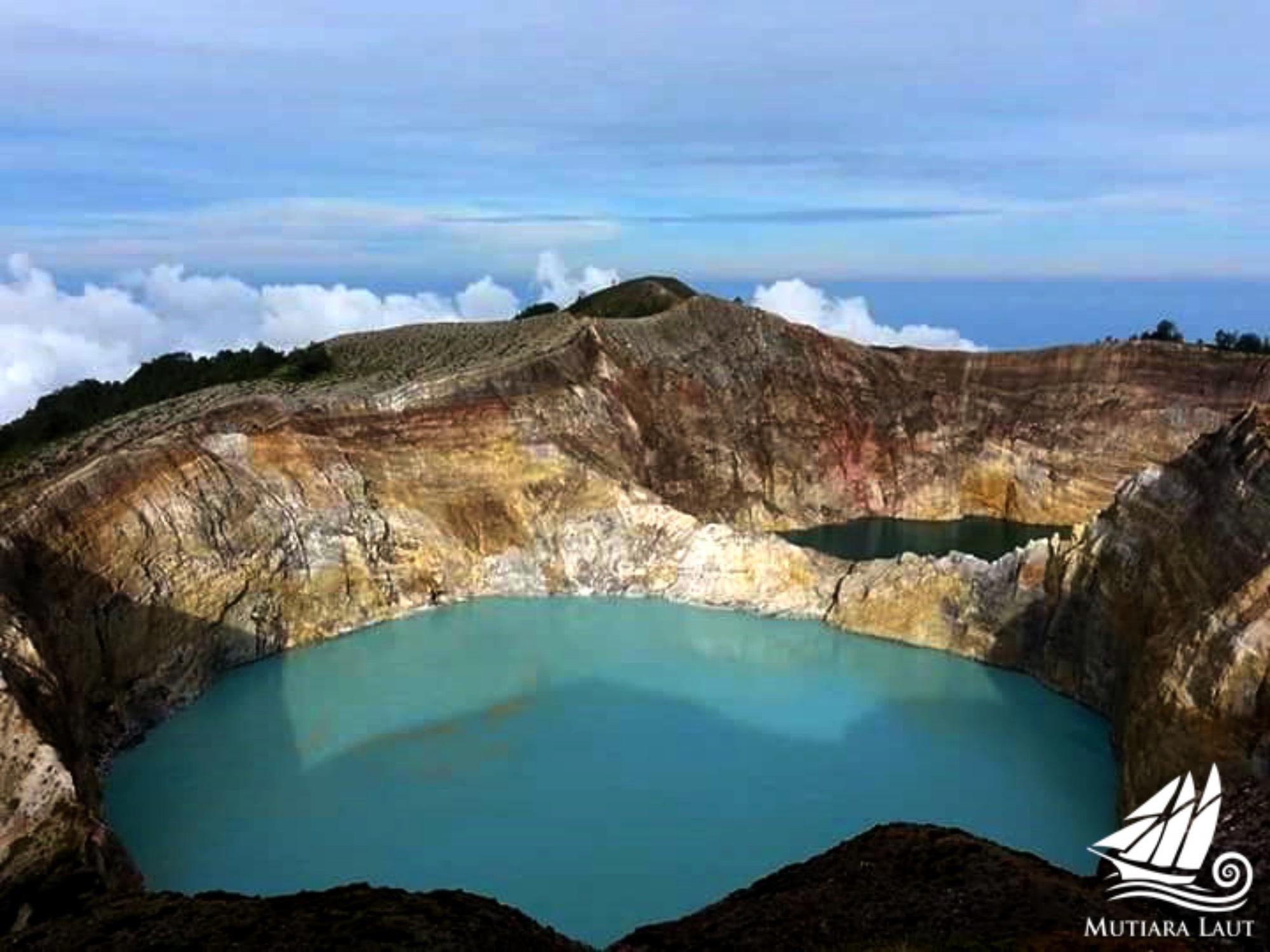 Mutiara Laut Gallery Image 4