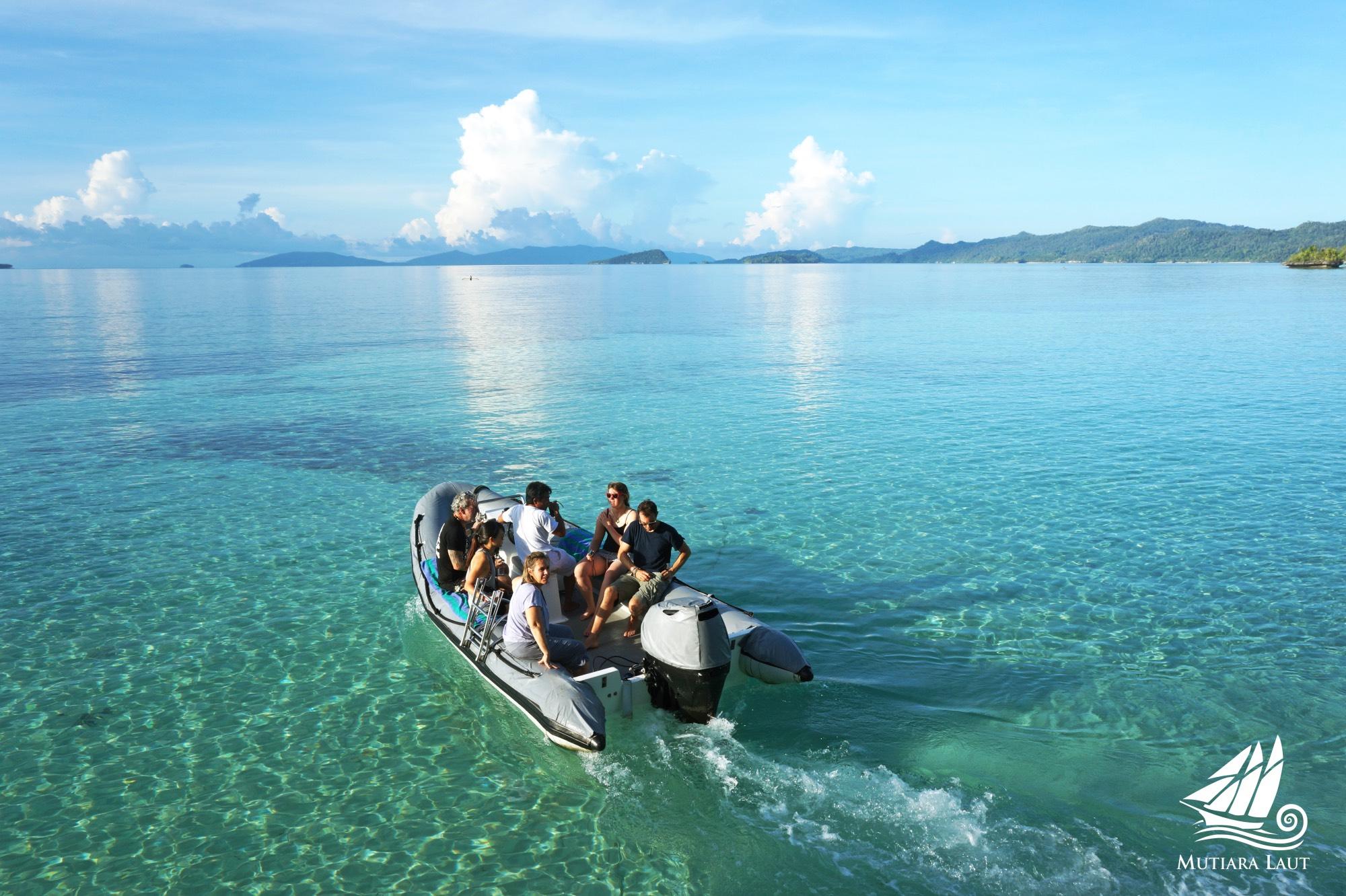 Mutiara Laut Gallery Image 5