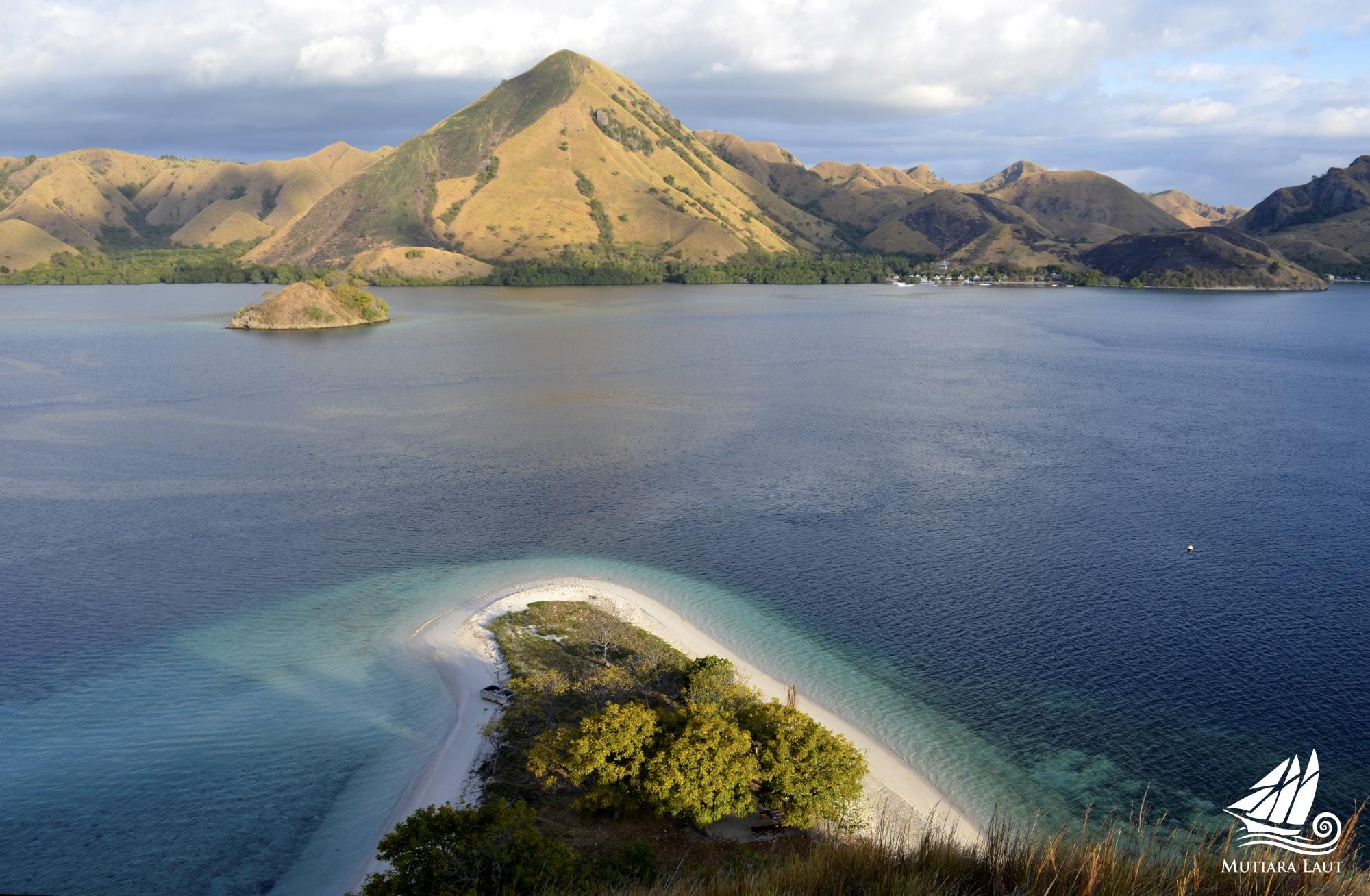 Mutiara Laut Gallery Image 6