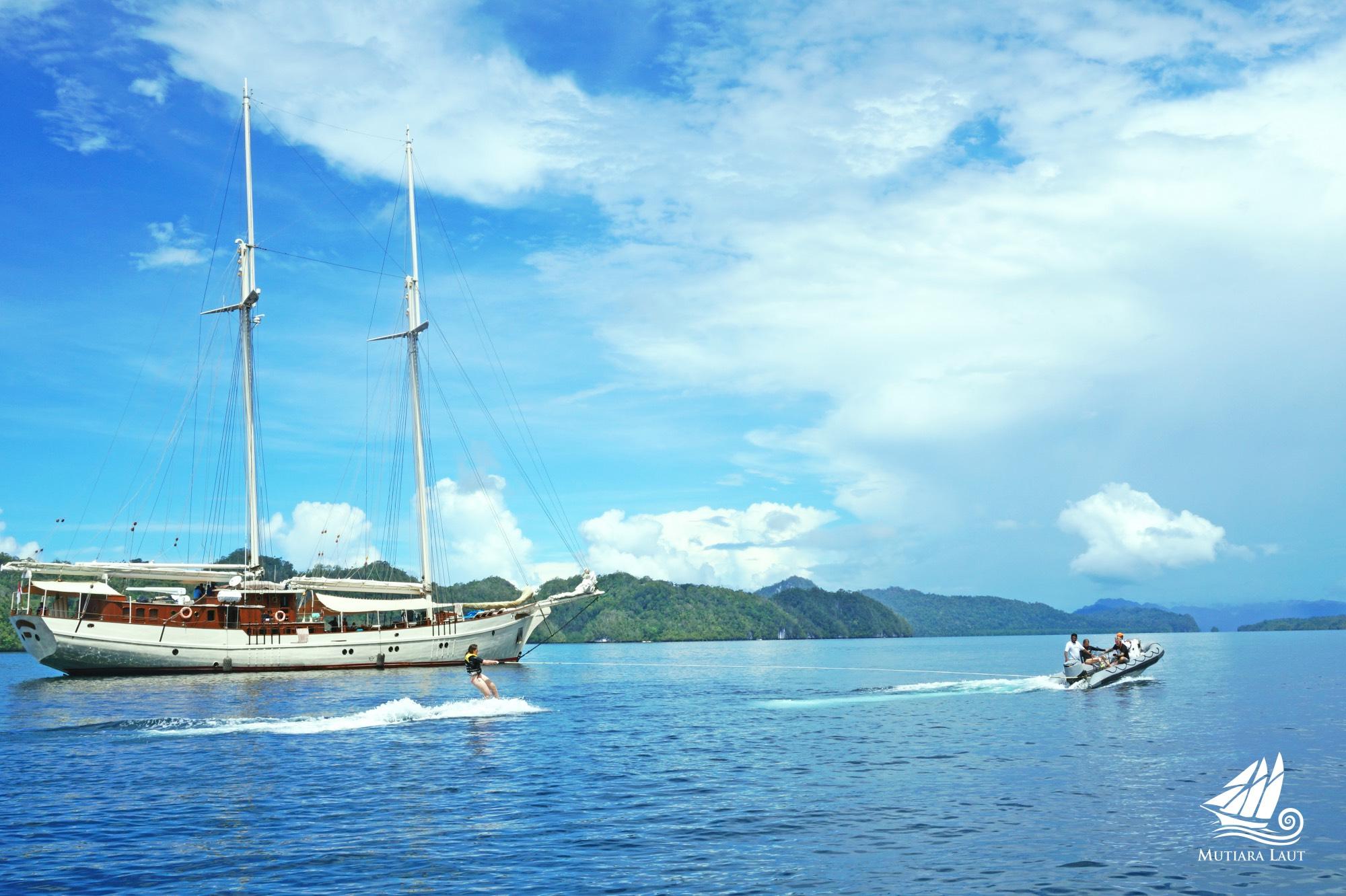 mutiara-laut-image-2