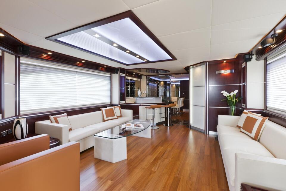 Naseem Gallery Image 6