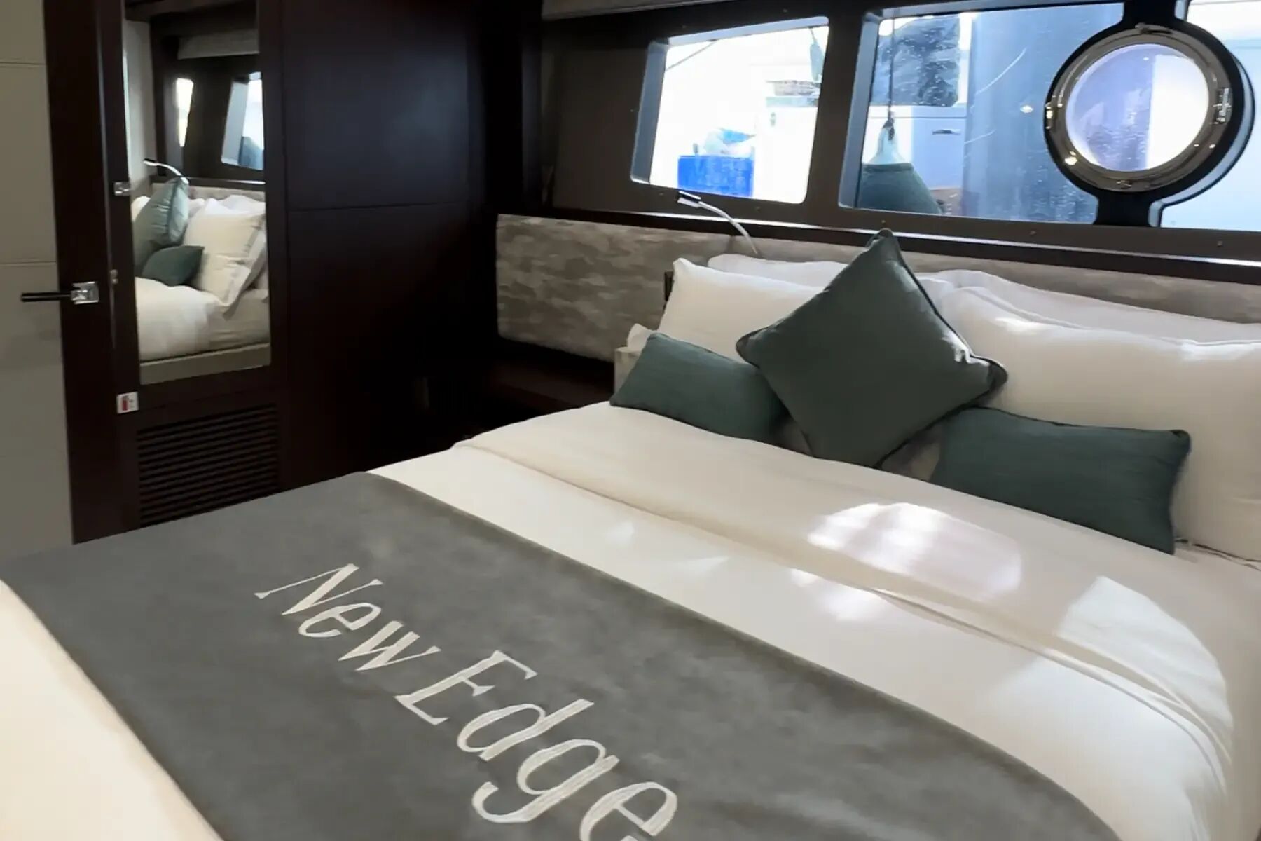 New Edge Gallery Image 5