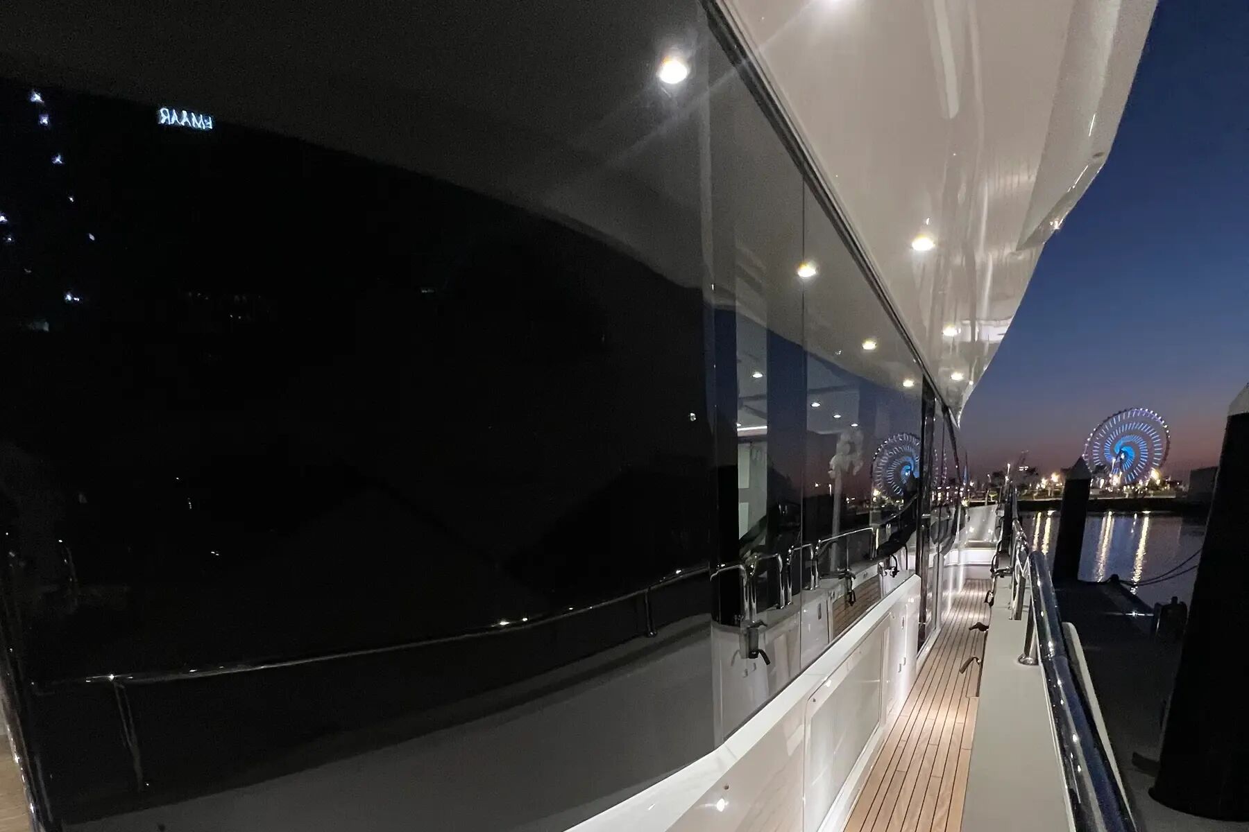 New Edge Gallery Image 4