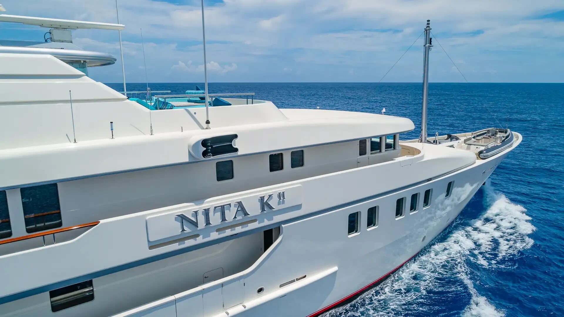 nita-k-ii-image-7