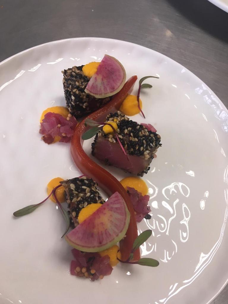 Nomada Gallery Image 3