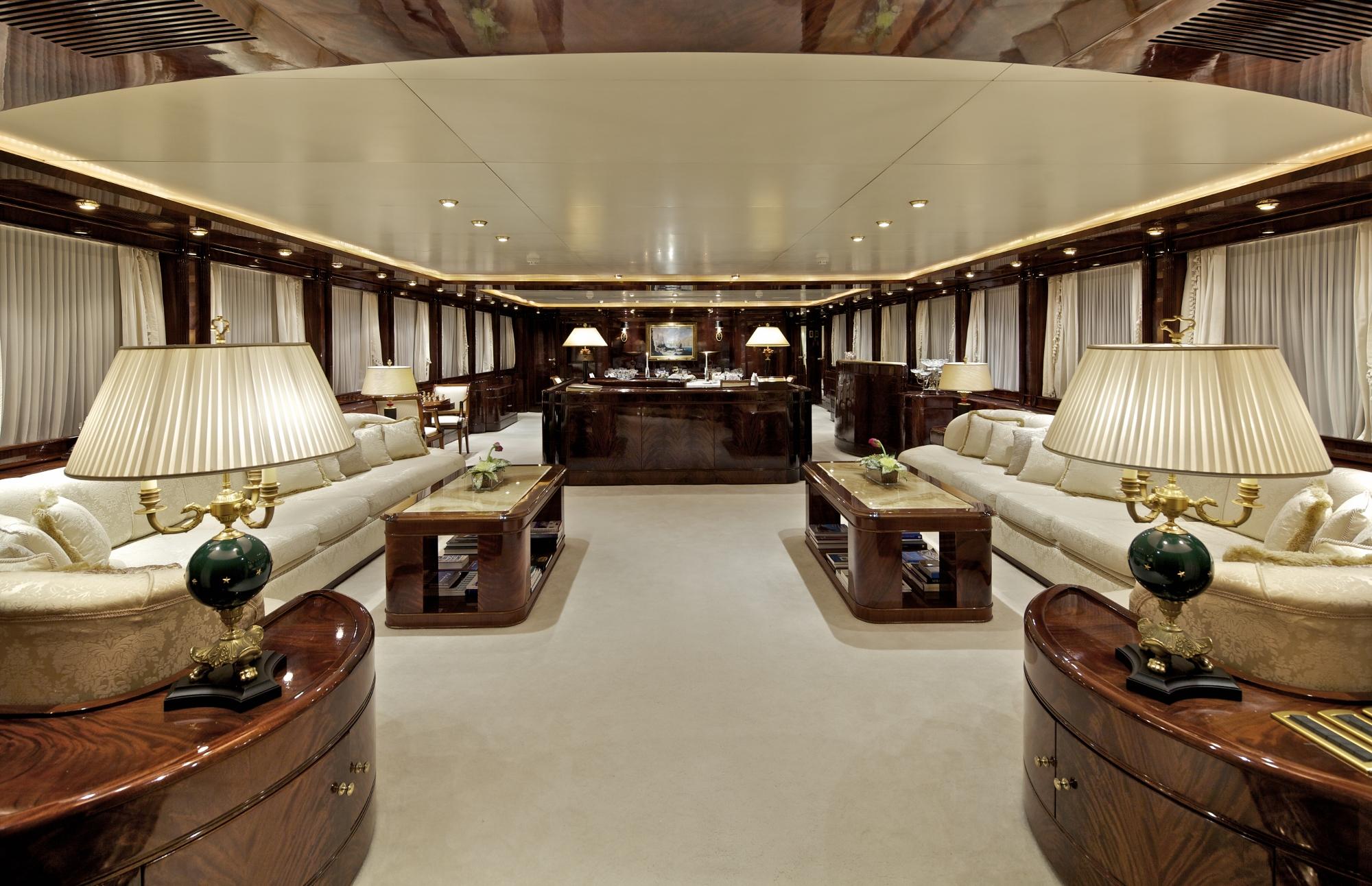 O’Rion Gallery Image 6