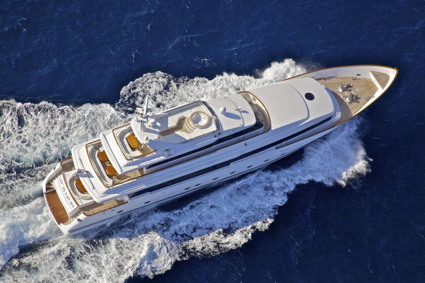 image-yacht