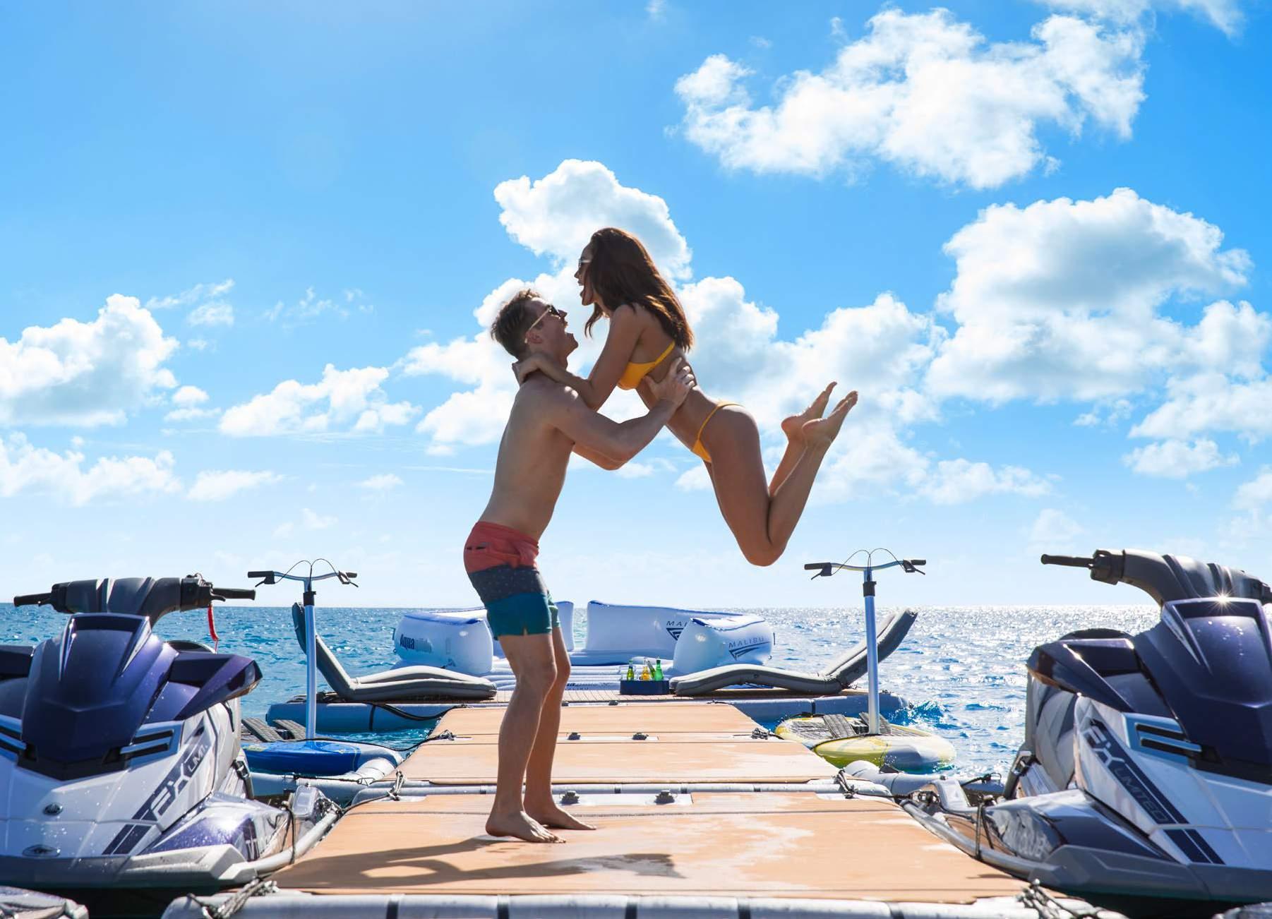 ocean-club-image-6
