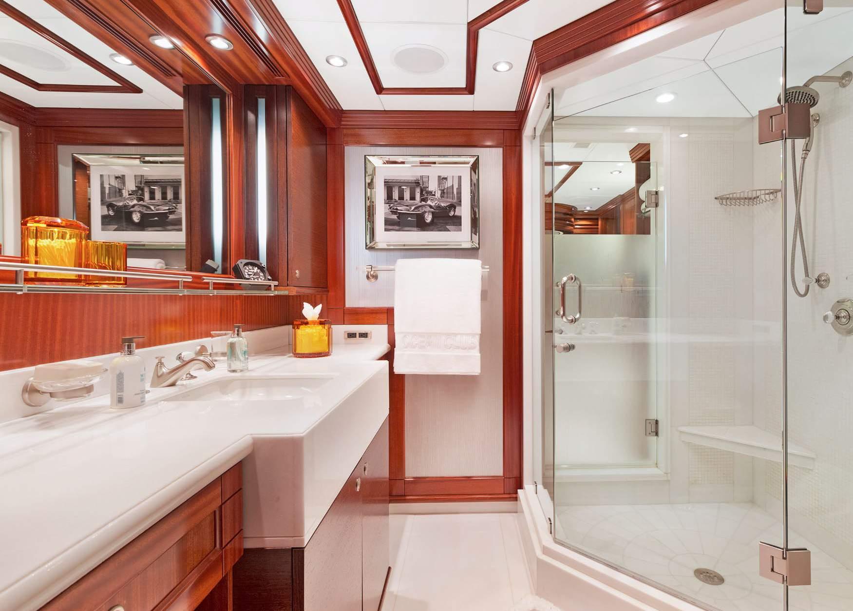 Ocean Club Gallery Image 1