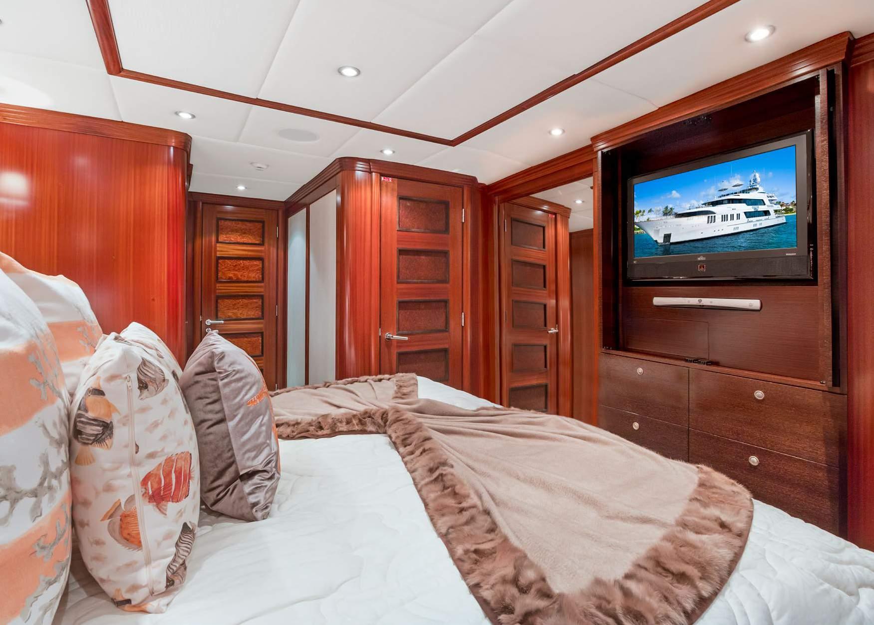 Ocean Club Gallery Image 2
