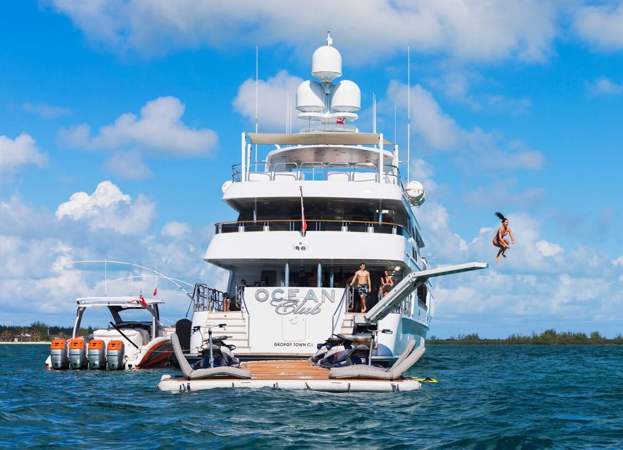 ocean-club-image-2