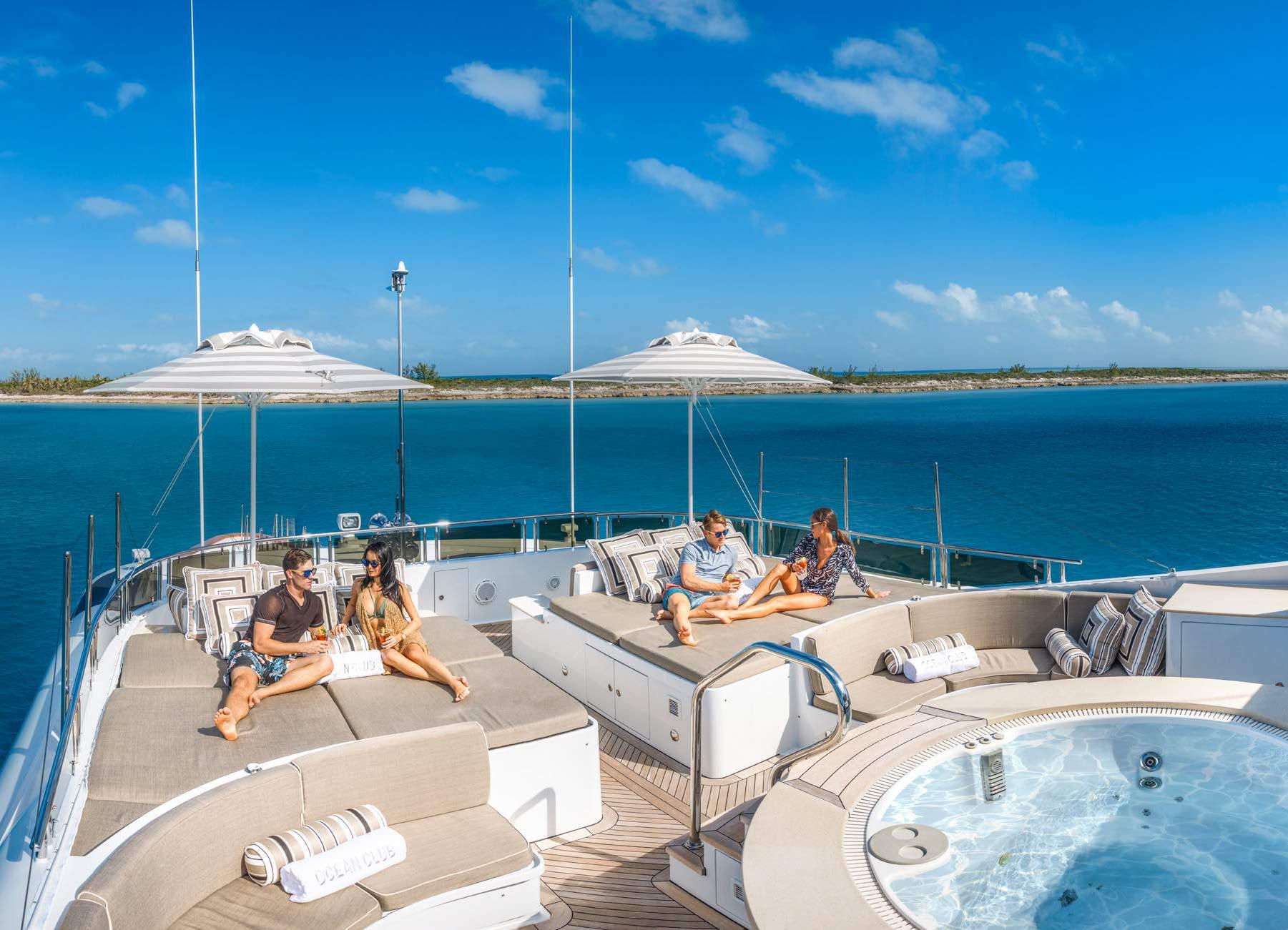 ocean-club-image-4