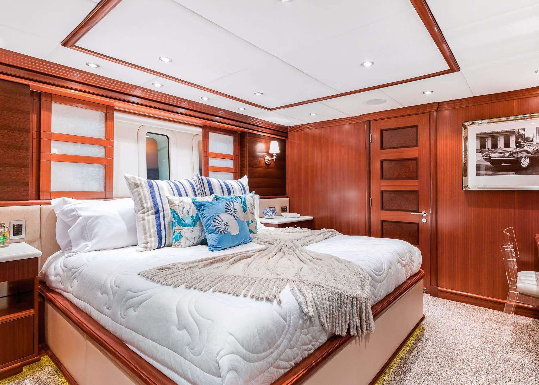 Ocean Club Gallery Image 3