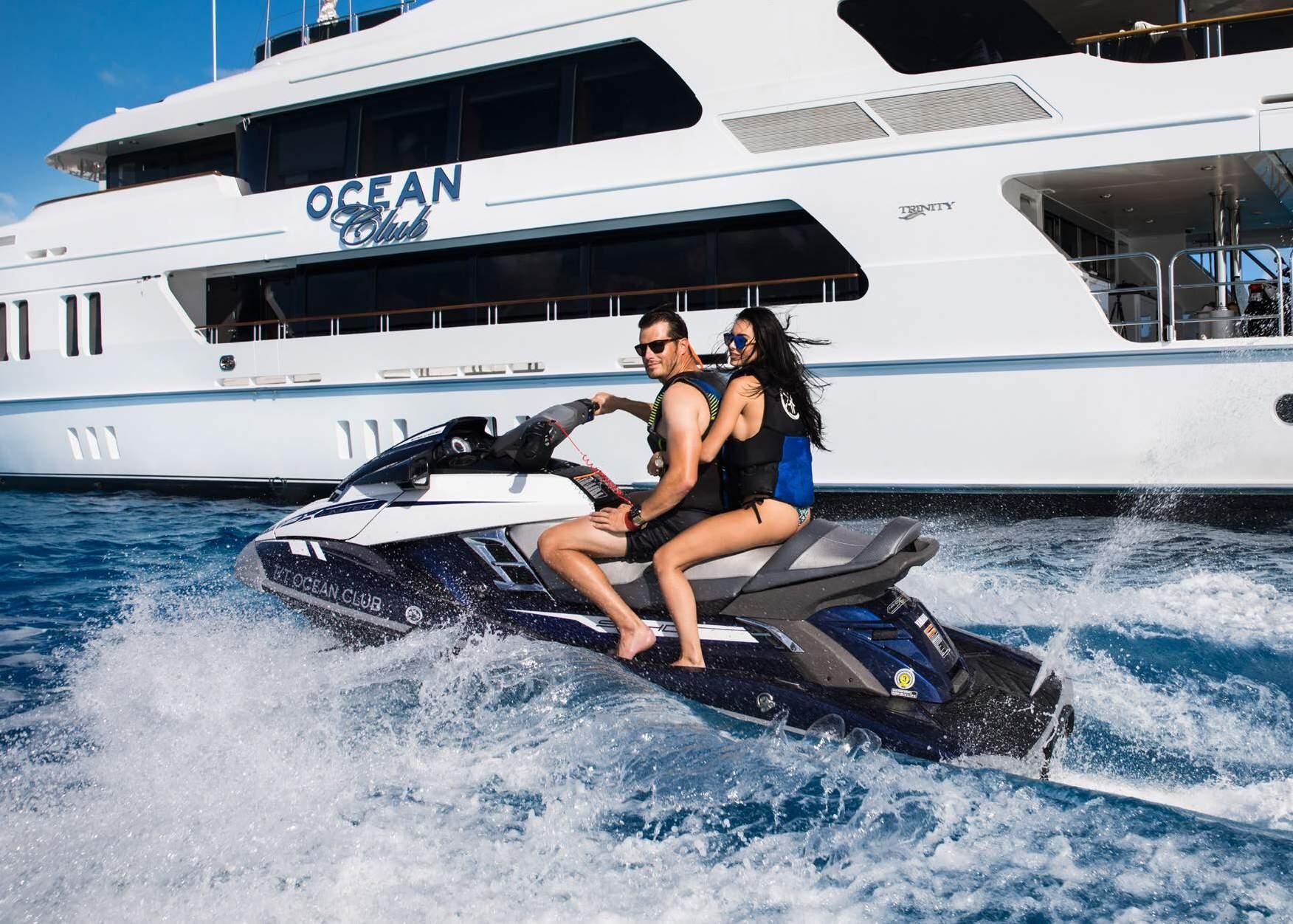 ocean-club-image-3