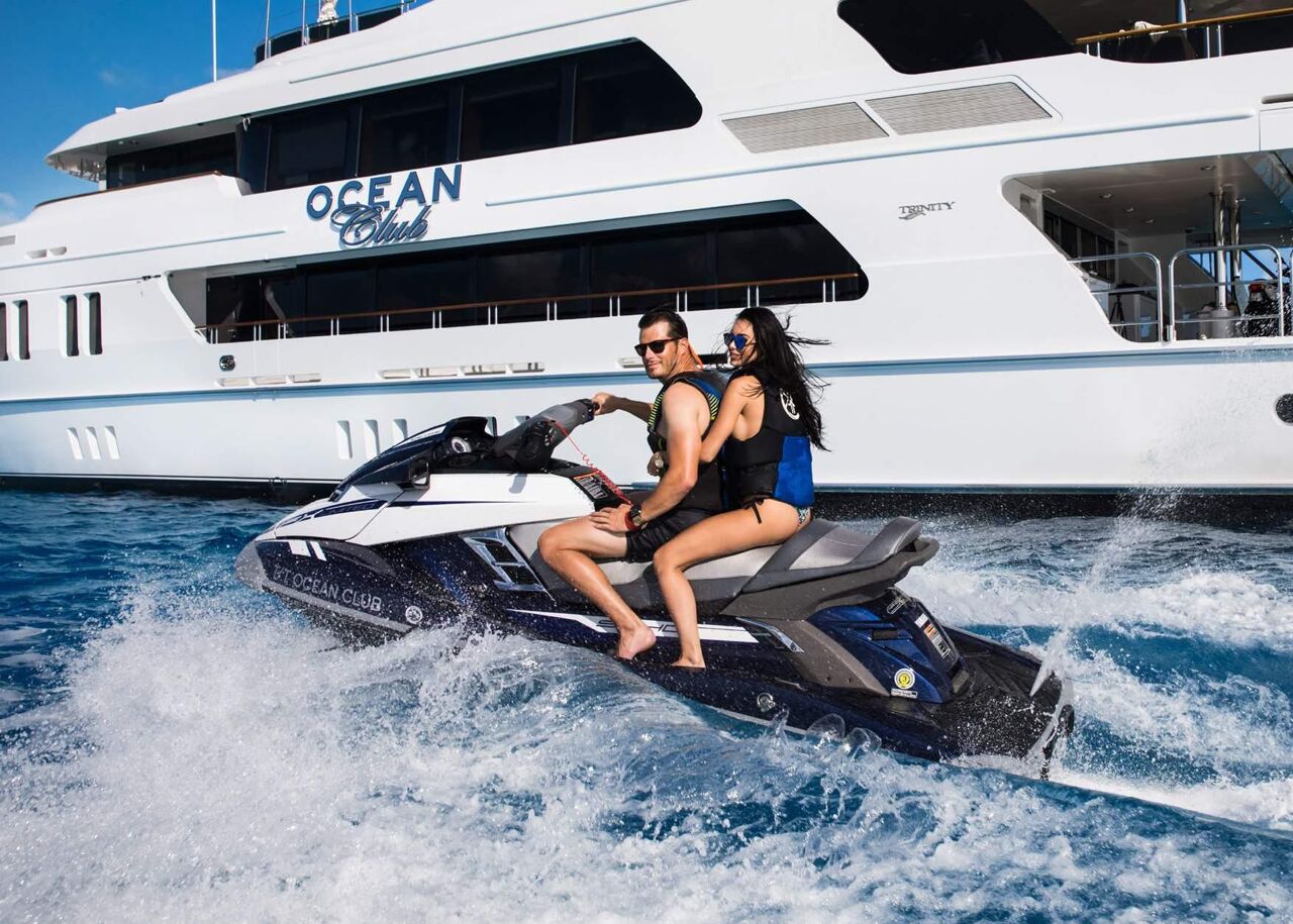 ocean-club-image-3