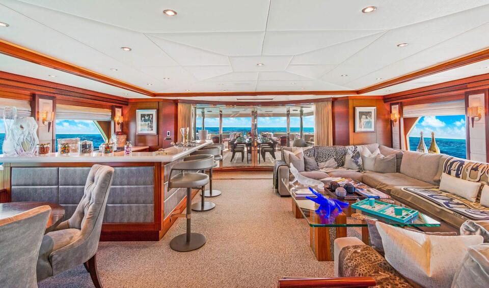 Ocean Club Gallery Image 2