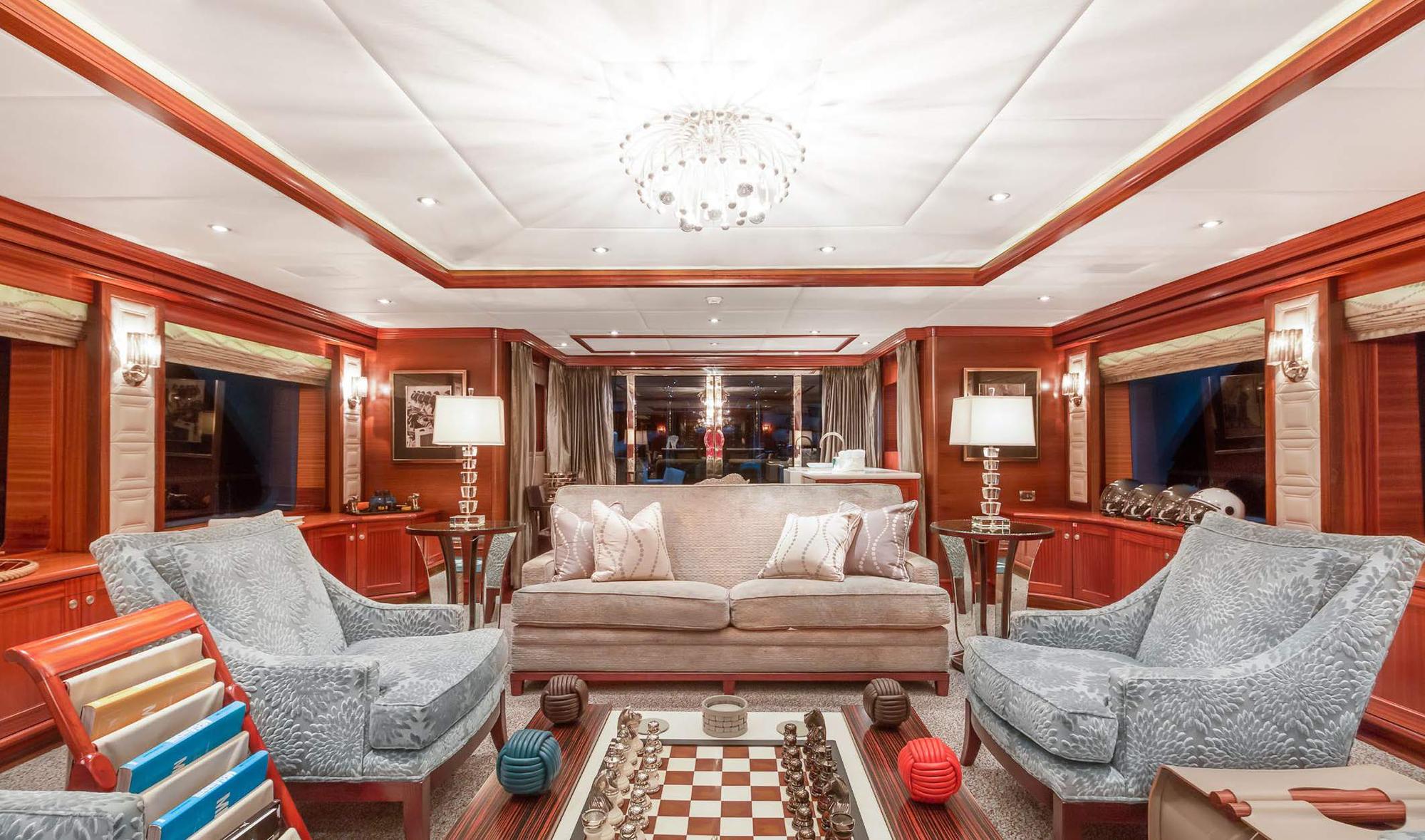 ocean-club-image-9