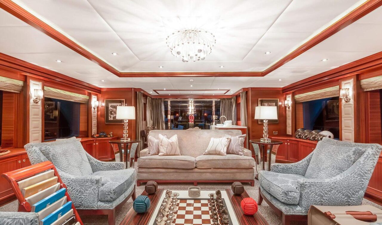 ocean-club-image-9