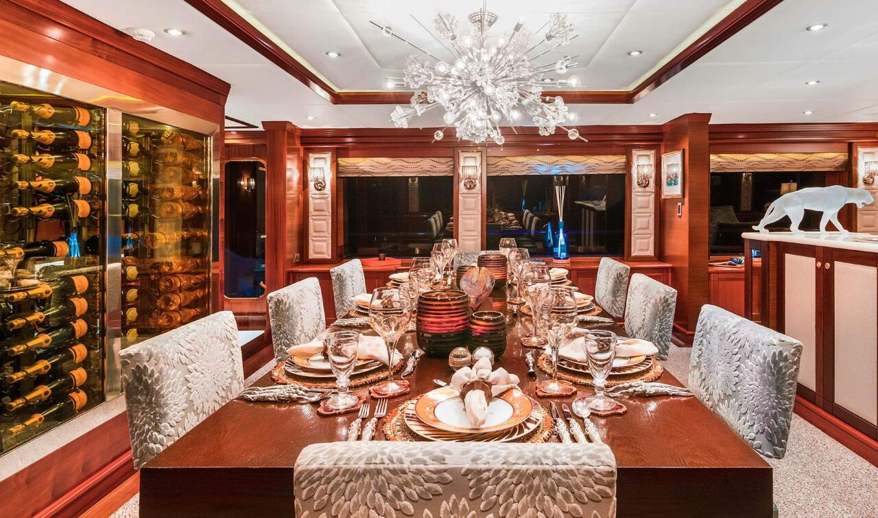 ocean-club-image-7