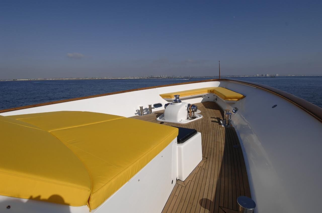 ocean-pearl-image-6