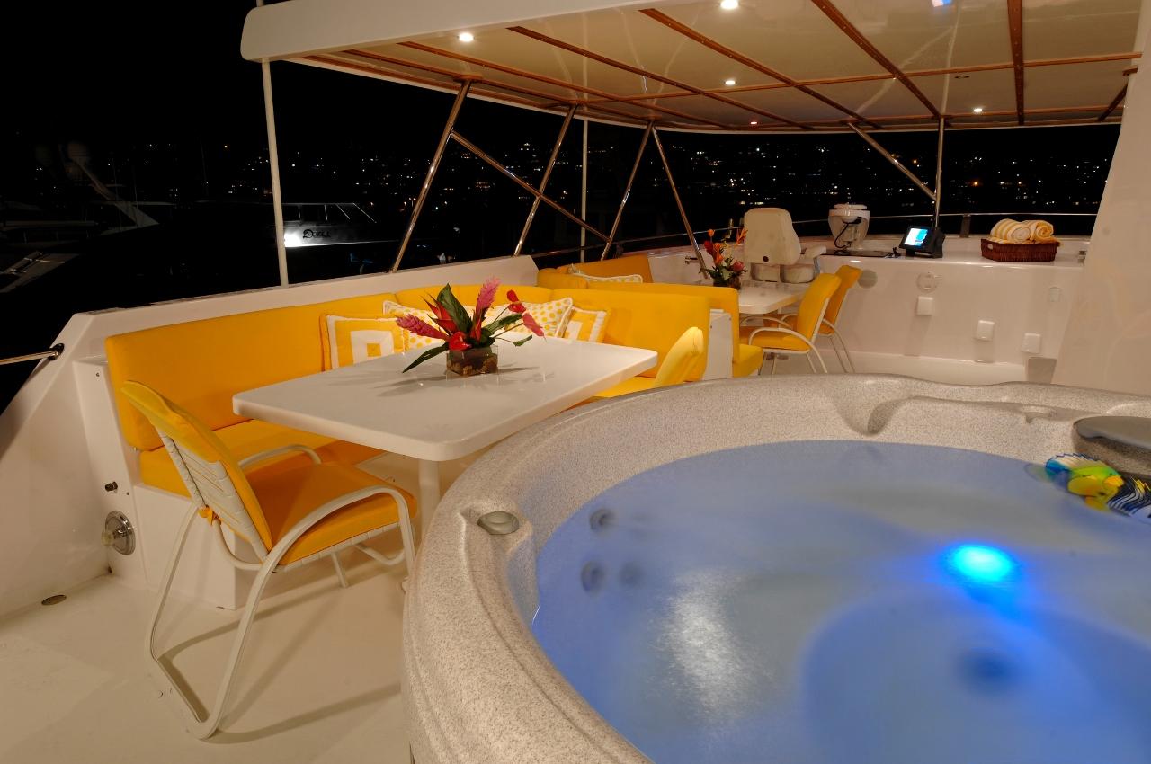 ocean-pearl-image-8