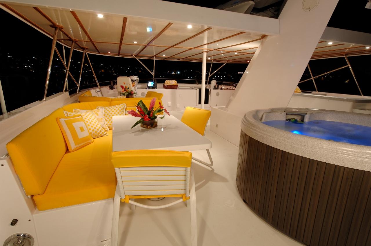 ocean-pearl-image-9