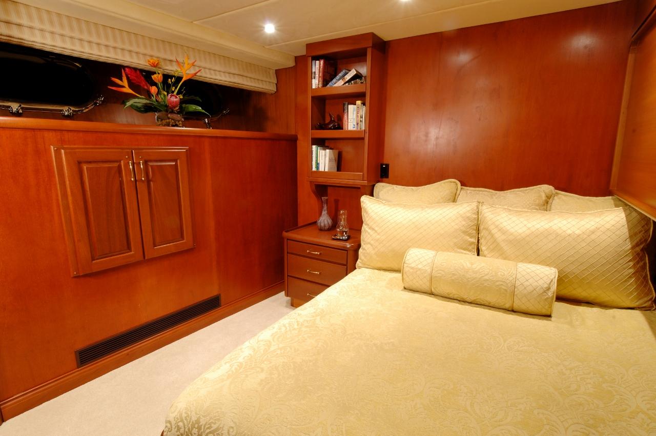 Ocean Pearl Gallery Image 3