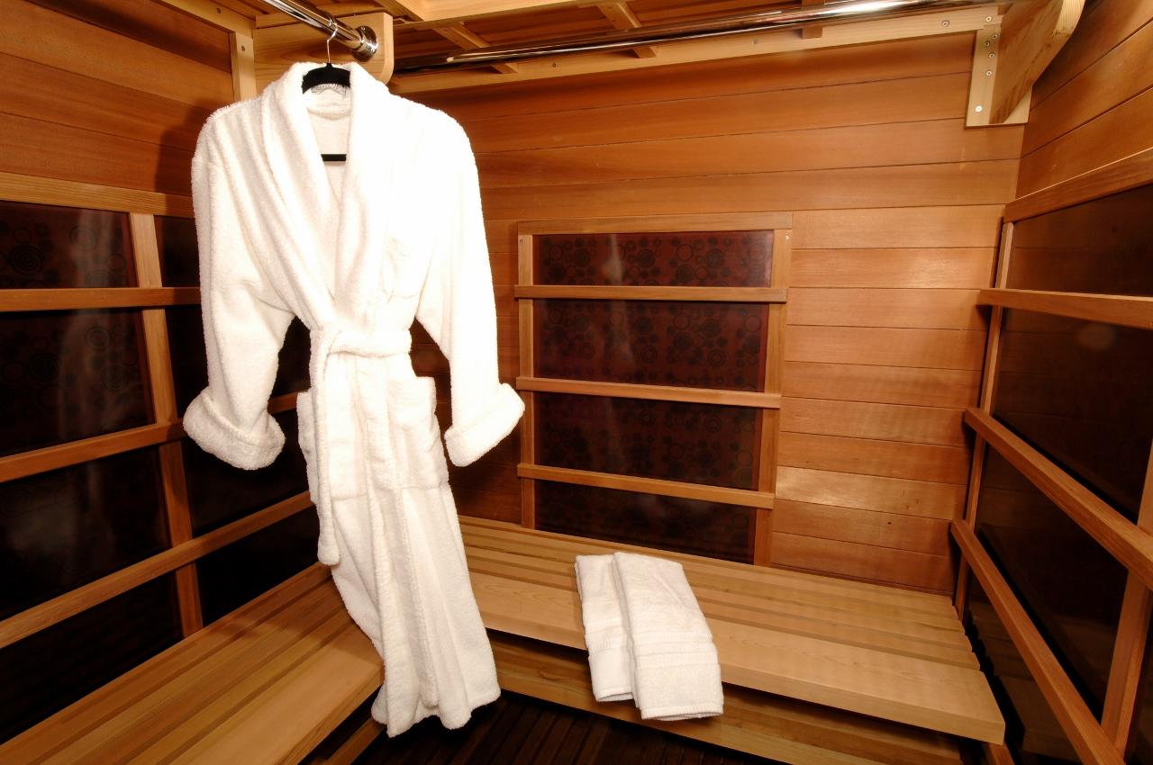 Ocean Pearl Gallery Image 5