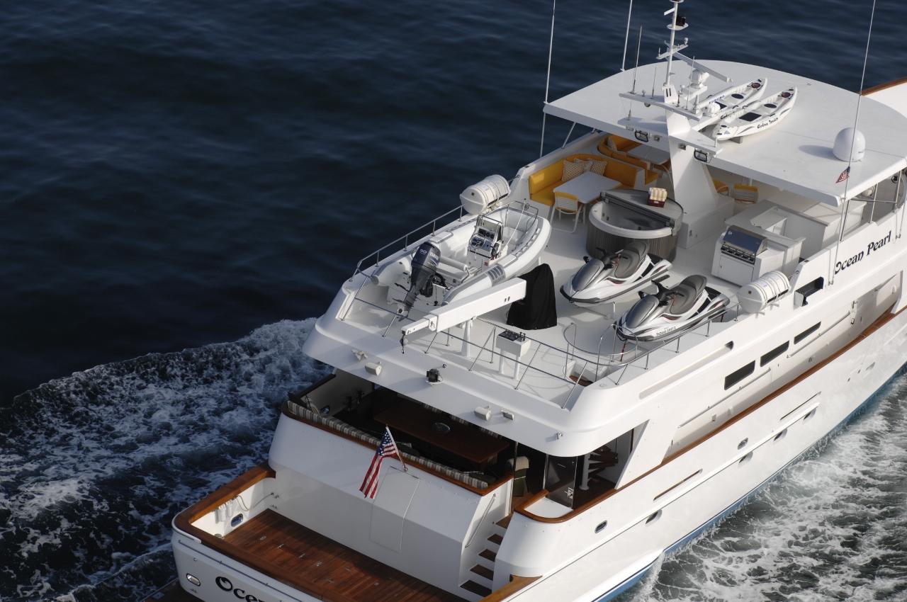 ocean-pearl-image-3